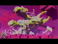 Puzzle Box - REZZ x Subtronics