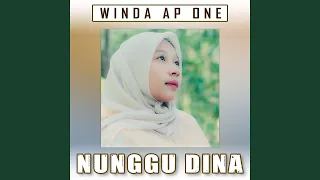 Download Nunggu Dina MP3