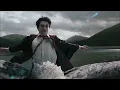 Radical Face - Welcome Home เเปลไทย Lylics - Harry Potter