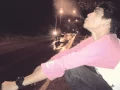 Download Lagu DJ  ITS my life remix ♦Full BY: DJ aldo→
