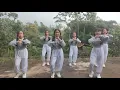 Download Lagu Aduh Abang aduh Abang bukan maksudku begitu masalah teknis