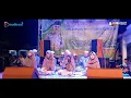 Download Lagu Ahmad Ya Nurul Huda, Ya Rosulallah || Asy syakiroh