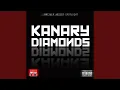 Download Lagu Dangerous