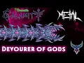 Download Lagu Terraria Calamity Mod - Universal Collapse 【Intense Symphonic Metal Cover】