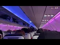 What s it like to fly on Frontier Airlines 2026