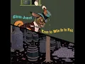 The Great Pacific Northwest - Glenn Jones