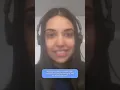 Can you walk me through Arcadis gradudate application process