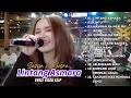 Download Lagu SASYA ARKHISNA - Lintang Asmoro - Lintu || Full Album ( Official Music Video )
