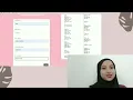 Presentation Problem Based Task 1 Web Programming DFP50193