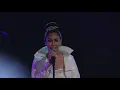 "Lie To Me" ft. Lil Durk & "Say What You Mean" (Jimmy Kimmel Live!)