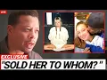 Terrence Howard Finally BREAKS SILENCE On Diddy s Adopted Daughter
