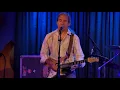 Chris Duarte Group - Big Legged Woman - 9/25/21 Rams Head - Annapolis, MD
