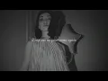 SIENNA SPIRO - You Stole The Show (Lyrics)