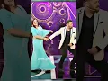 Download Lagu Salman Bhaijaan 💝 Aishwarya Rai #salmankhan #shorts #shortsfeed #youtubeshorts #trending #viral
