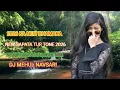 Lagu 2026 KA NEW SAPATA TUR TONE || NEW BEWAFA SONG 2026 || NEW TRENDING DIALOGUE 2026 || DJ MEHUL NVS ||