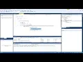 Visual Studio C Concatenation