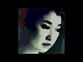 【英語版】For You（高橋真梨子） / R30 [FirstHalf]