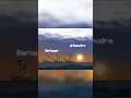 Download Lagu Dua Tiga Kapal Berlayar Di Samudra [@X_Noli  @Delansky-m.dms0610 ] Upin \u0026 Ipin Music Song.