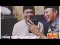 Download Lagu Seperti mata air kehilangan sungai - Franky and Jane