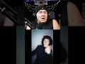 Download Lagu Bro reached a new level of beatbox with these Jelly Sounds ​⁠@essence_cosmetics #TeamJellyBeauty