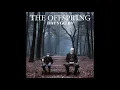 Download Lagu The Оffsрring Dауs Gо Ву (Full Album)
