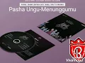 Download Lagu Pasha Ungu - Menunggumu ( Ost Kaili )