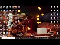 Connect to database using JDBC mysql Xampp server