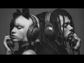 Download Lagu Wrong Direction / Top 10 Music (Emotional Cinematic Reggae Pop)