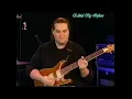 Download Lagu Shawn Lane - Power Licks Exercises with tabs and video enhanced. #shawnlane #guitar #guitarshred