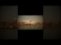 Dwarika Desh Joyo | Dwarkadhish new song|Dwarkesh_Edits