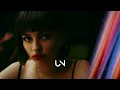 Kito - Sad Girl Music (Lyrics) feat. BANKS