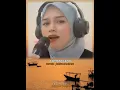 Download Lagu Lagu mandar masagena cover - Reski Ramdani ( Reski risingStar top 1 ) #lagumandar #mandar #sulbar