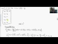 4 6 Numerical Integration Trapezoidal and Simpson s Rules