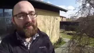 Sail Life – Sailboat update #15 – The garden, t-shirts and Isotherm kit