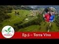 Lagu Pionieri - Ep. 5: Dimitri di Terra Viva