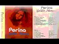 Download Lagu Perina Golden Memory*