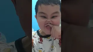ou oi uoouu