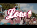 Download Lagu ALLMO$T - LOW (Official Music Video)