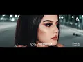 Download Lagu Abduroziq - Ohi Dili zor (Lyrics y Subtitulos en español)