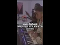 Download Lagu Lagu Rohani || MUJIZAT ITU NYATA || (cover) by Kevin Benu \u0026 musik Ekho Anin
