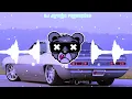 Download Lagu Niack - Bruna, Tu Já Parou Pra Pensar - VERSÃO PISEIRO - DJ JEFINHO