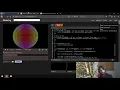 Programming Auto Exposure for Unity URP April 6 2021 Live Stream