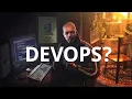 DevOps Engineer EXPLAINED Skills Roles Common Misconceptions