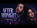 Post malone - After Midnight selena gomez