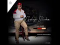 Download Lagu IGalogu Elisha (Emendweni ft Masomuhle)