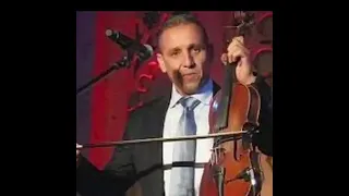 احوزار لعقل دي دابا Ahouzar Le39al Di Daba  احوزار لعقل دي دابا Ahouzar Le39al Di Daba