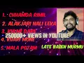Download Lagu Late Basen Murmu's santali song|| Tribute to Basen murmu|| Santali song