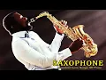 Greatest 200 Romantic Saxophone Love Songs - Best Relaxing Saxophone Songs Ever - Instrumental Music