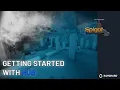 How To Use Hub Minecraft Spigot Tutorial