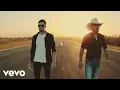 Download Lagu Bruno \u0026 Barretto - Cópia Mal Feita (Vídeo Oficial)